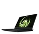 Ноутбук Для Геймінгу (2024) MSI Alpha 17 R9-7945HX/32GB/1TB/Win11X Licensed RTX4060 240Hz - зображення 6