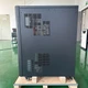 ИБП ONLine 3-ФАЗЫ RITAR GP33-10KL 384V - изображение 5