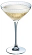 Набор бокалов для игристого вина и коктейлей Chef&Sommelier Symetrie 6 х 210 мл (V1171/1) - изображение 2
