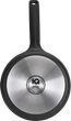 Сковорода IQ Be Chef 26 см (6898016) - изображение 4