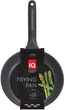 Сковорода IQ Be Chef 28см (IQ-1144-28) - изображение 1