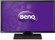 Монітор 23.8" Benq BL2420PT (9H.LCWLA.TBE) - зображення 4