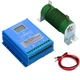 Ветрогенератор BauTech SS-1000 1000Вт 12В с гибридным MPPT контроллером (1012-697-01) - изображение 4
