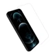 Защитное стекло Nillkin Amazing H для Apple iPhone 13 Pro Max / iPhone 14 Plus (0.33 мм) Clear - изображение 2