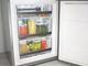 Холодильник Gorenje - NRK 418 ECS4 - изображение 5