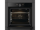 Духова шафа Gorenje - BPSA 6747 DGWI - зображення 3