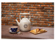 Чайник Gorenje - K 17 CLIN - изображение 5