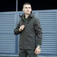 Куртка Pobedov Matrix хаки XL - изображение 5
