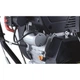Снегоуборщик бензиновый HYUNDAI S 7713-T - изображение 6
