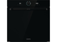 Духовой шкаф Gorenje - BOS 6737 SYB - изображение 1
