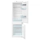 Холодильник вбудований Gorenje - RKI 4182 E1 - зображення 1