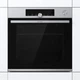 Духовой шкаф Gorenje - BSA 6747 A04X - изображение 3