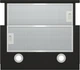 Вытяжка кухонная Gorenje - TH 62 E 4 BG - изображение 4
