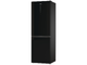 Холодильник Gorenje - NRK6192ABK4 - изображение 3
