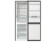 Холодильник Gorenje - NRK6192ABK4 - изображение 5
