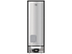 Холодильник Gorenje - NRK6192ABK4 - изображение 7