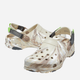 Чоловічі крокси Crocs CLS All-Terrain Marbled Clog M CR207887-BOMT 46-47 (M12) 30 см Різнокольорові (196265255979) - зображення 2