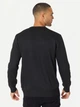 Джемпер мужской Pierre Cardin RGYL KNTTD 31839618 XL Синий - изображение 2