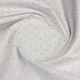 Наволочка Cosas MINI DOTS Ранфорс 50x50 (4822052154939) - зображення 3