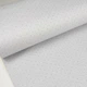Наволочка Cosas MINI DOTS Ранфорс 50x50 (4822052154939) - зображення 4