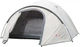 Палатка Time Eco Travel 3 Серо-бежевая (4001831143160_29) - изображение 4