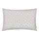 Комплект постільної білизни Cosas MINI DOTS Євро Ранфорс 200x220 см (4822052126028) - зображення 5