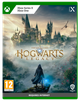 Игра Microsoft Xbox Series Hogwarts Legacy Русские Субтитры Б/У - изображение 1