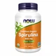 Spirulina 500 mg - 200 tabs - изображение 1