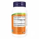 Spirulina 500 mg - 200 tabs - изображение 2