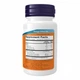 Omega-3 1000mg - 30 sgels омега-3 1000 мг для підтримки серця, концентрації, зору та нормального жирового обміну - изображение 2