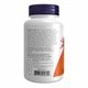 Комплекс витаминов группы В Now Foods B-100 S.R. - 100 табл - изображение 3