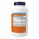 Omega-3 FO 1000mg 180/120 Fish Gelatin - 200 sgels - изображение 2