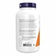 Omega-3 FO 1000mg 180/120 Fish Gelatin - 200 sgels - изображение 3
