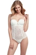 Боди Anabel Arto 75C Шампань-03 (64256) - изображение 3