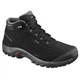 Мужские ботинки Salomon Shelter Cs Wp (411104) 44.5 (28.5 см.) - изображение 1