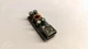 DC-DC понижающий преобразователь c поддержкой SCP QC4.0+,QC4.0 V00С PD3.0 AFC вход 6-35V, выход USB Type-C 5V - изображение 2