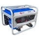 Генератор бензиновый Odwerk EG-3500 - изображение 2
