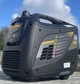 Инверторный генератор Firman SPS2000i - изображение 3