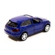 Автомодель TechnoDrive металл 6,5х7х17,5 см синяя (699434) - изображение 8