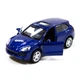 Автомодель TechnoDrive - PORSCHE CAYENNE S (синій) (6900007318563) - зображення 11