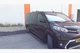 Рейлинги Toyota Proace 2017- средняя база серый Skyport Erkul skp5161 - изображение 6