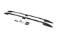 Рейлінги Skyport (чорні) для Range Rover III L322 2002-2012 рр - зображення 3