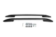 Рейлинги Toyota Hilux 2006-2015 черный Skyport Erkul skp376 - изображение 1