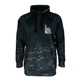 Худі DONBASS Dark MС| KRAMATAN Tactical Design| XXXL - зображення 1