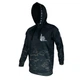 Худі DONBASS Dark MС| KRAMATAN Tactical Design| XXXL - зображення 6