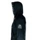 Худі DONBASS Dark MС| KRAMATAN Tactical Design| XXXL - зображення 9