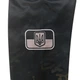 Худі DONBASS Dark MС| KRAMATAN Tactical Design| XXXL - зображення 12
