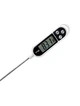 Термометр со щупом-иглой Termopan TP-300 - изображение 5