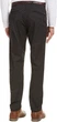 ​Мужские брюки чинос Stuart Slim Fit Stretch Scotch & Soda Amsterdam Couture 31/32 Чёрный - изображение 2