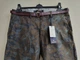 ​Чоловічі штани брюки tuart Slim Fit Stretch Scotch & Soda Amsterdam Couture 32/34 Military - зображення 4